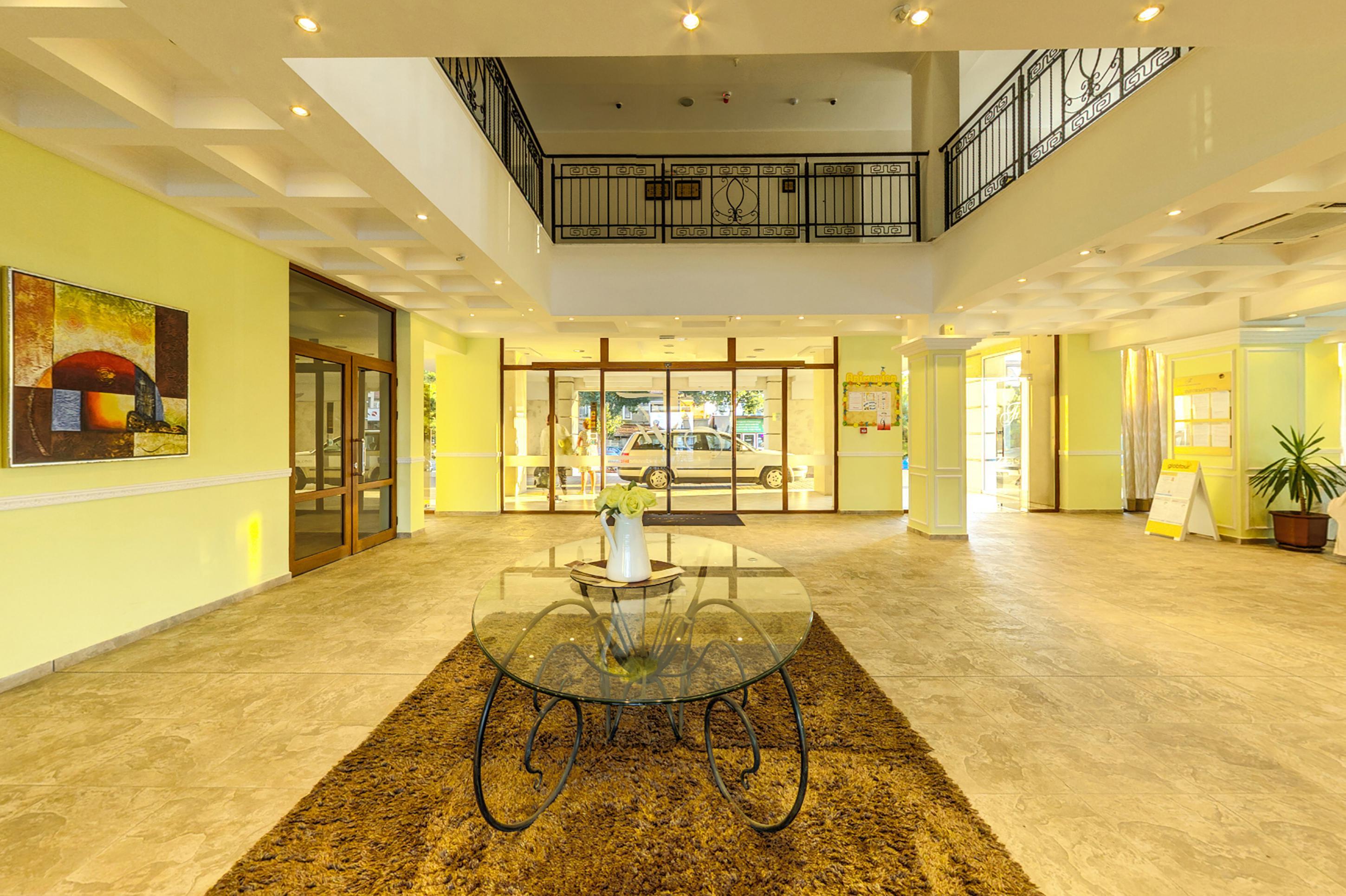 Festa Pomorie Resort — photo 4