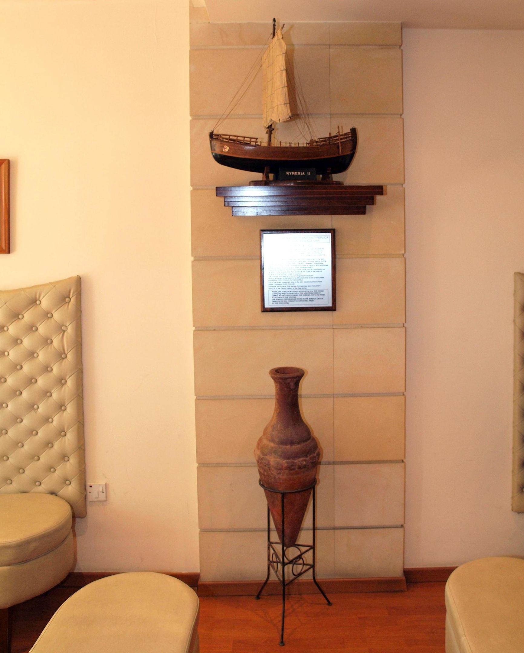 Blazer Residence — photo 5