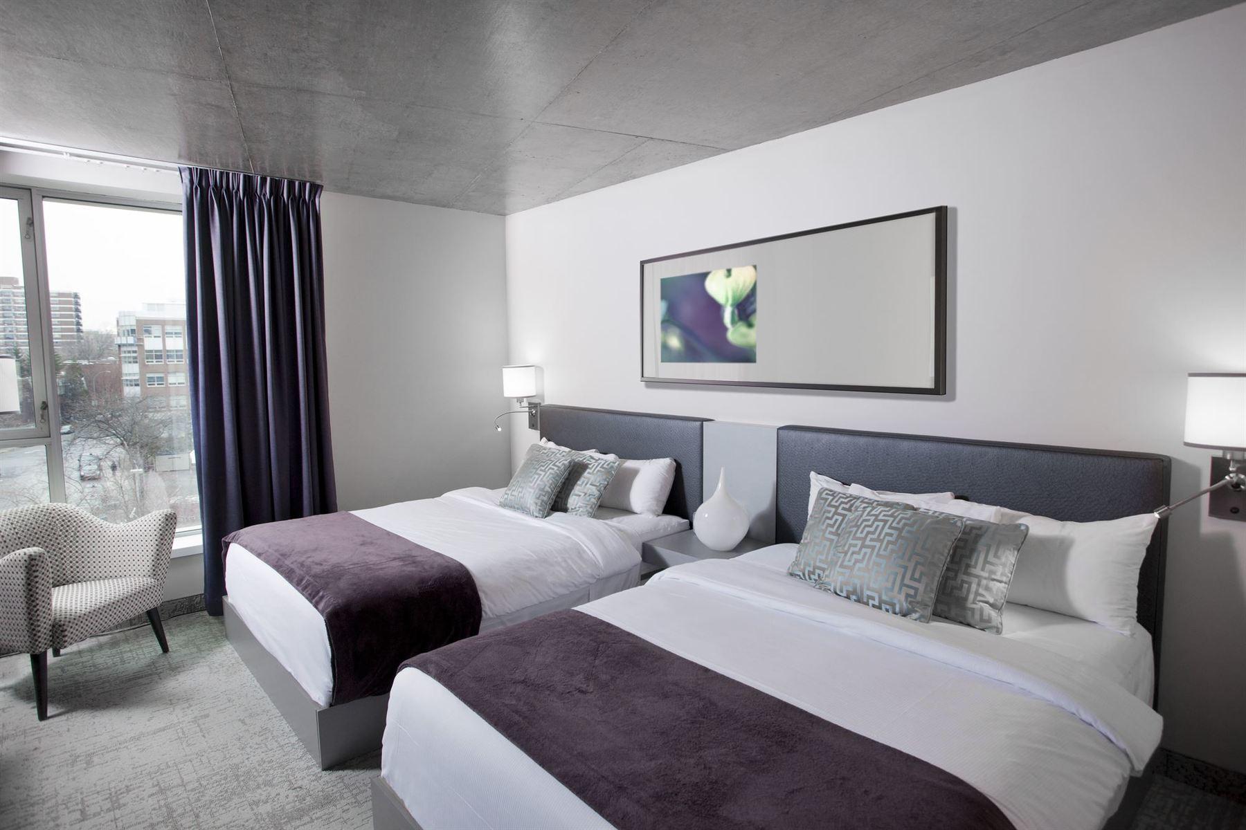 Hotel 10 — photo 4