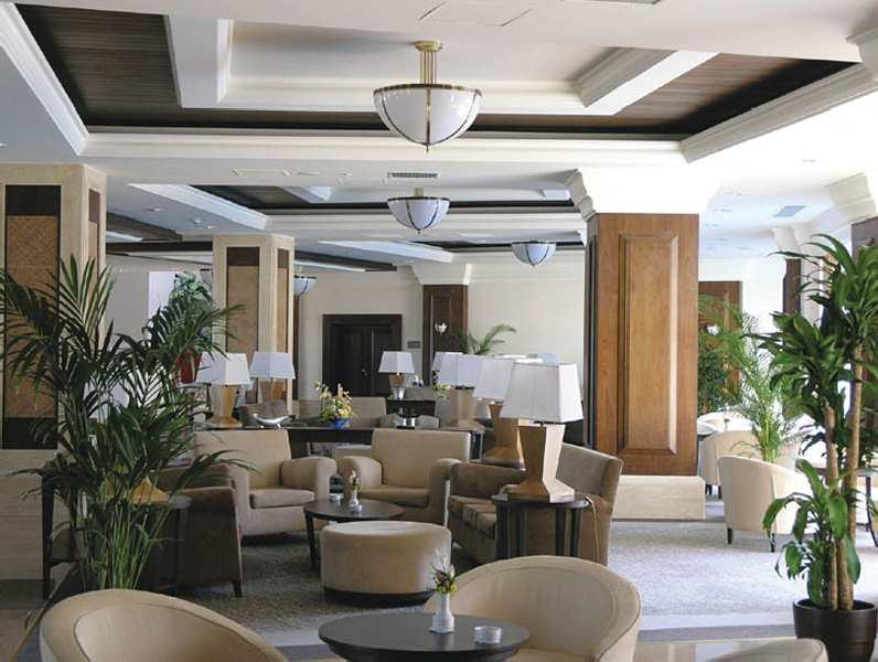 Meder Resort — photo 4