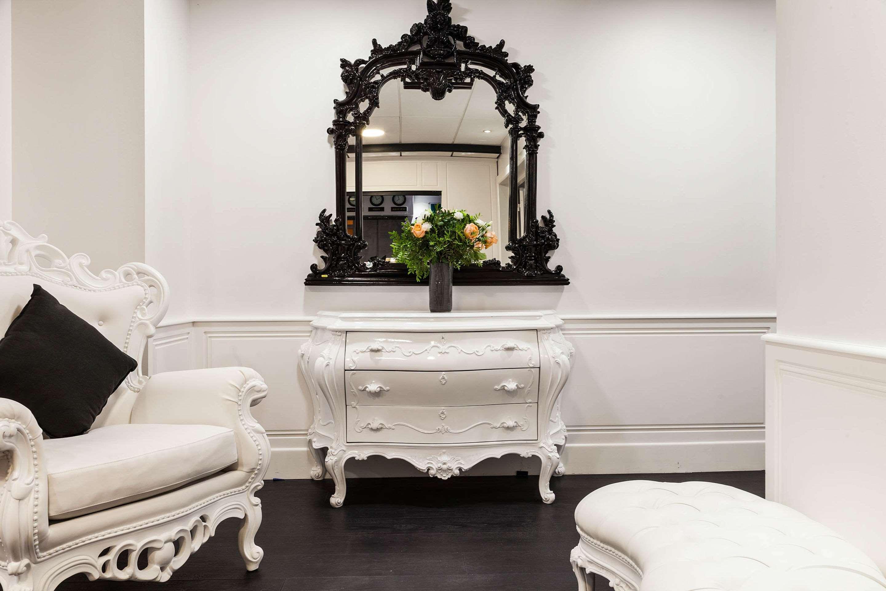 Quality Suites Maisons-Laffitte Paris Ouest — photo 5