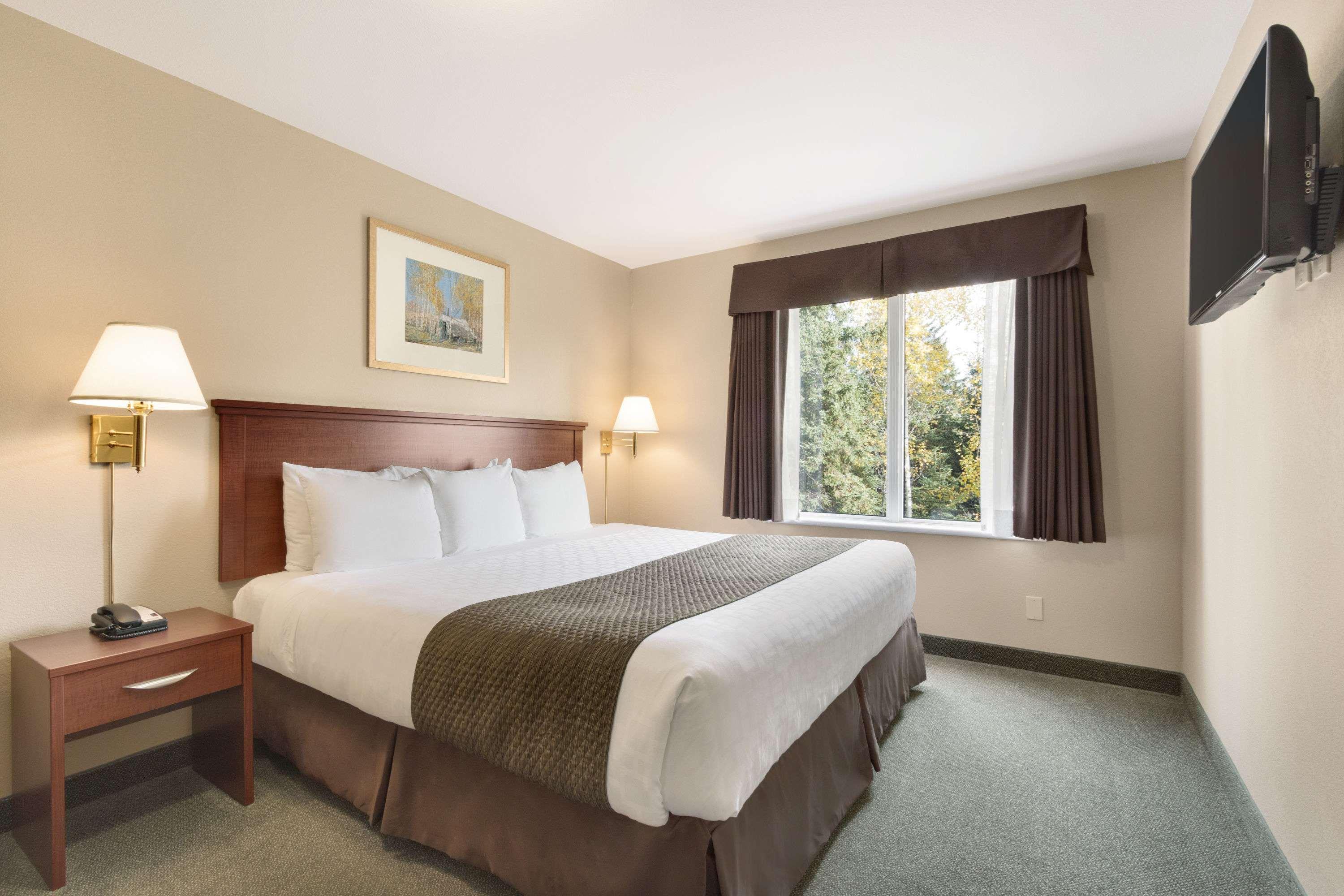 Days Inn Thunder Bay North — photo 4