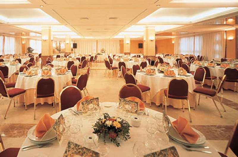 Sercotel Gran Hotel Zurbarán — photo 5