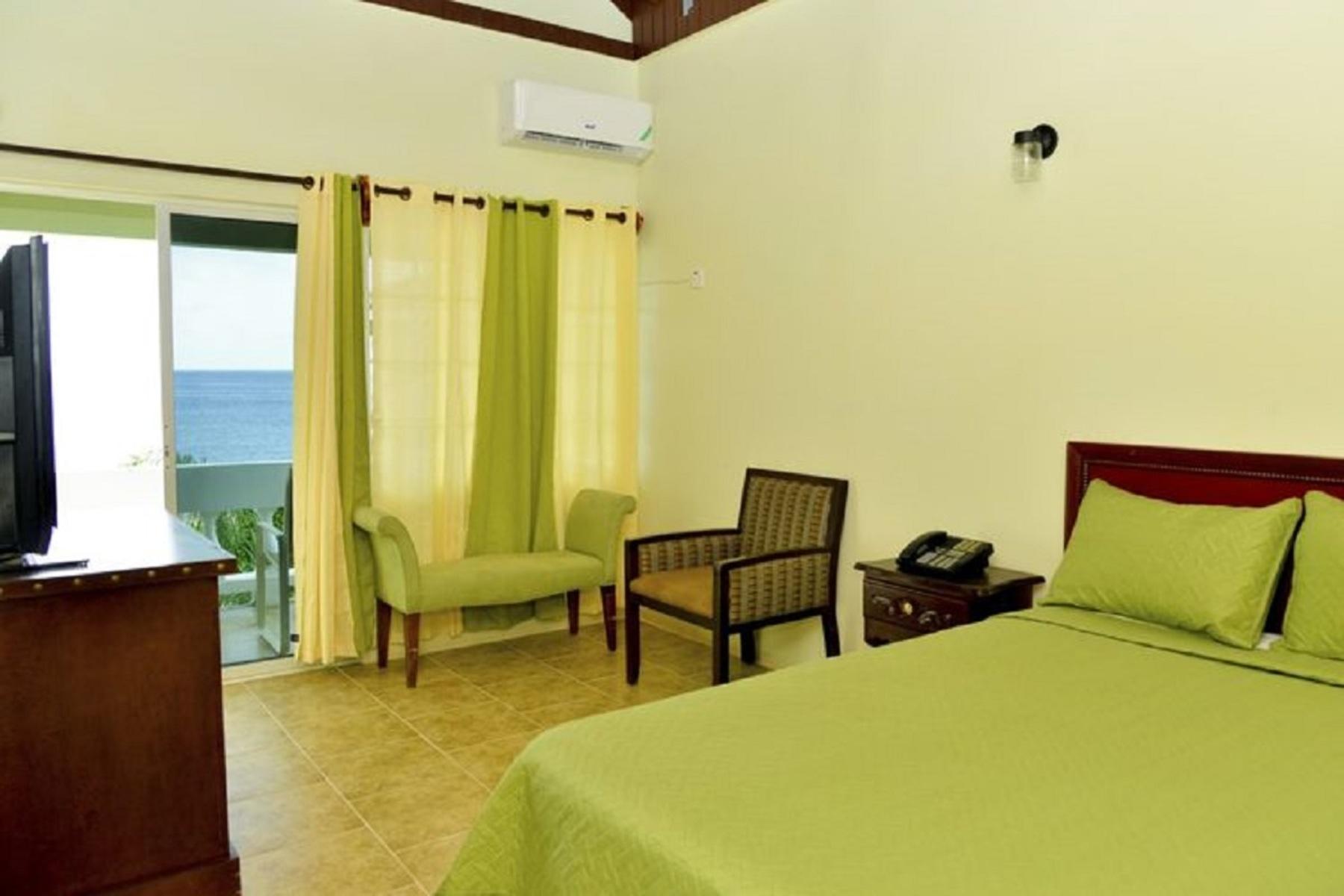 The Sov Resorts — photo 4