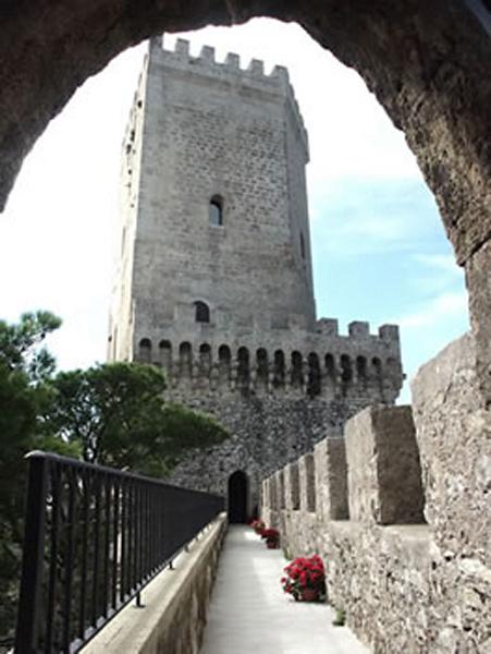 Torri Pepoli — photo 4