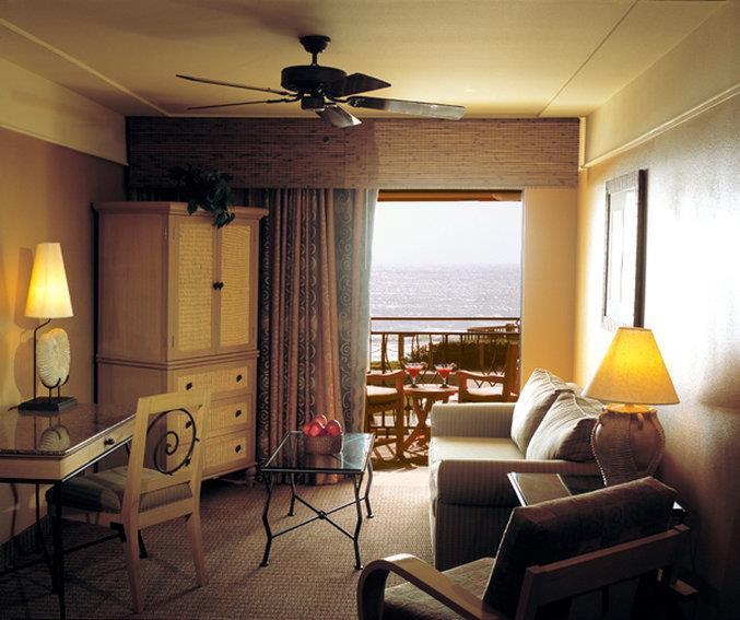 Diamond Head Inn — photo 4