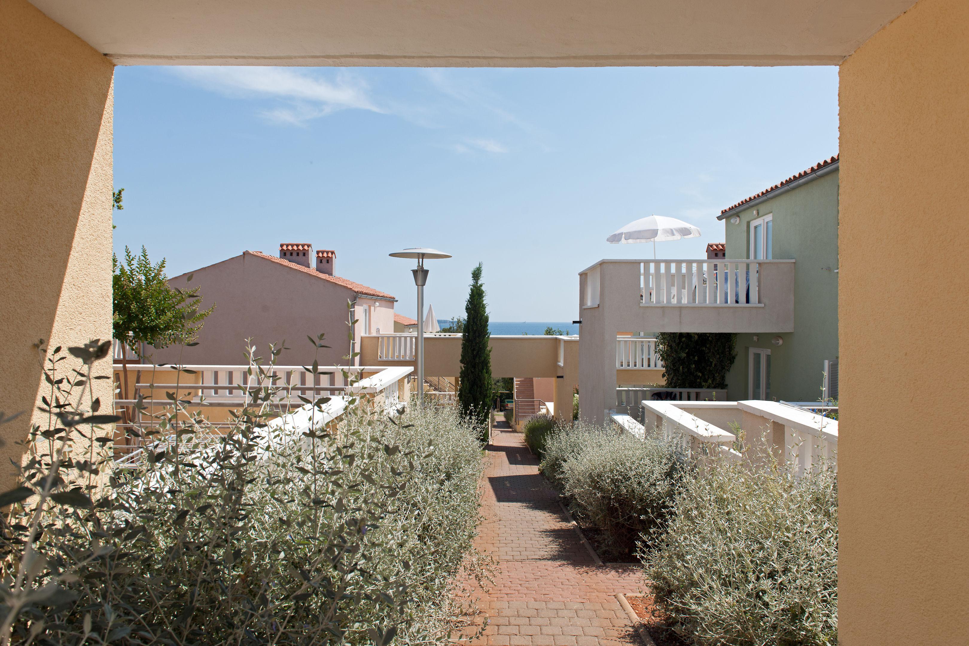 Resort Amarin — photo 3