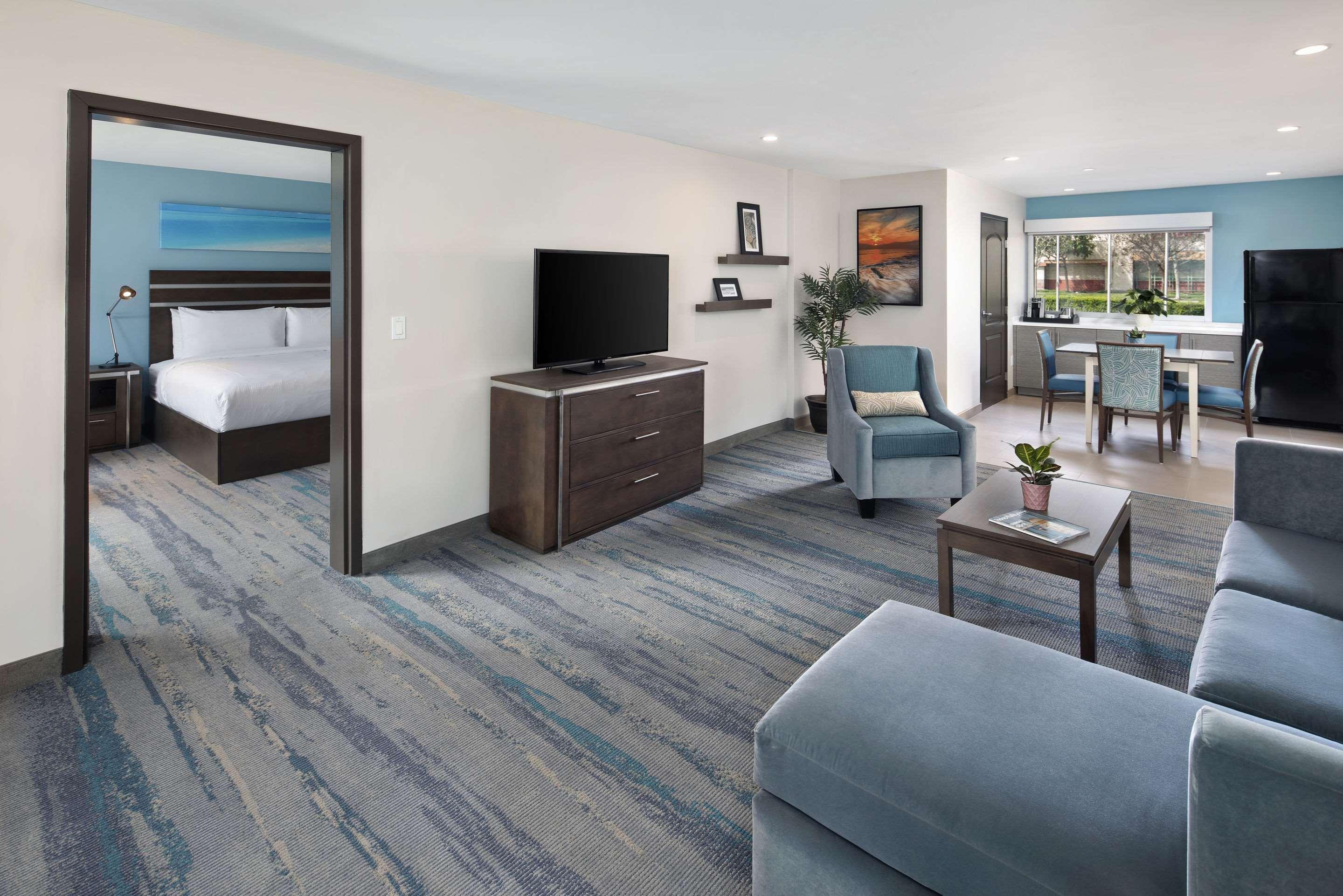 The Cove Hotel, an Ascend Hotel Collection Member — photo 3
