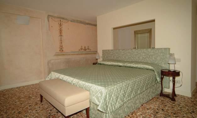 Palazzo Vitturi — photo 4