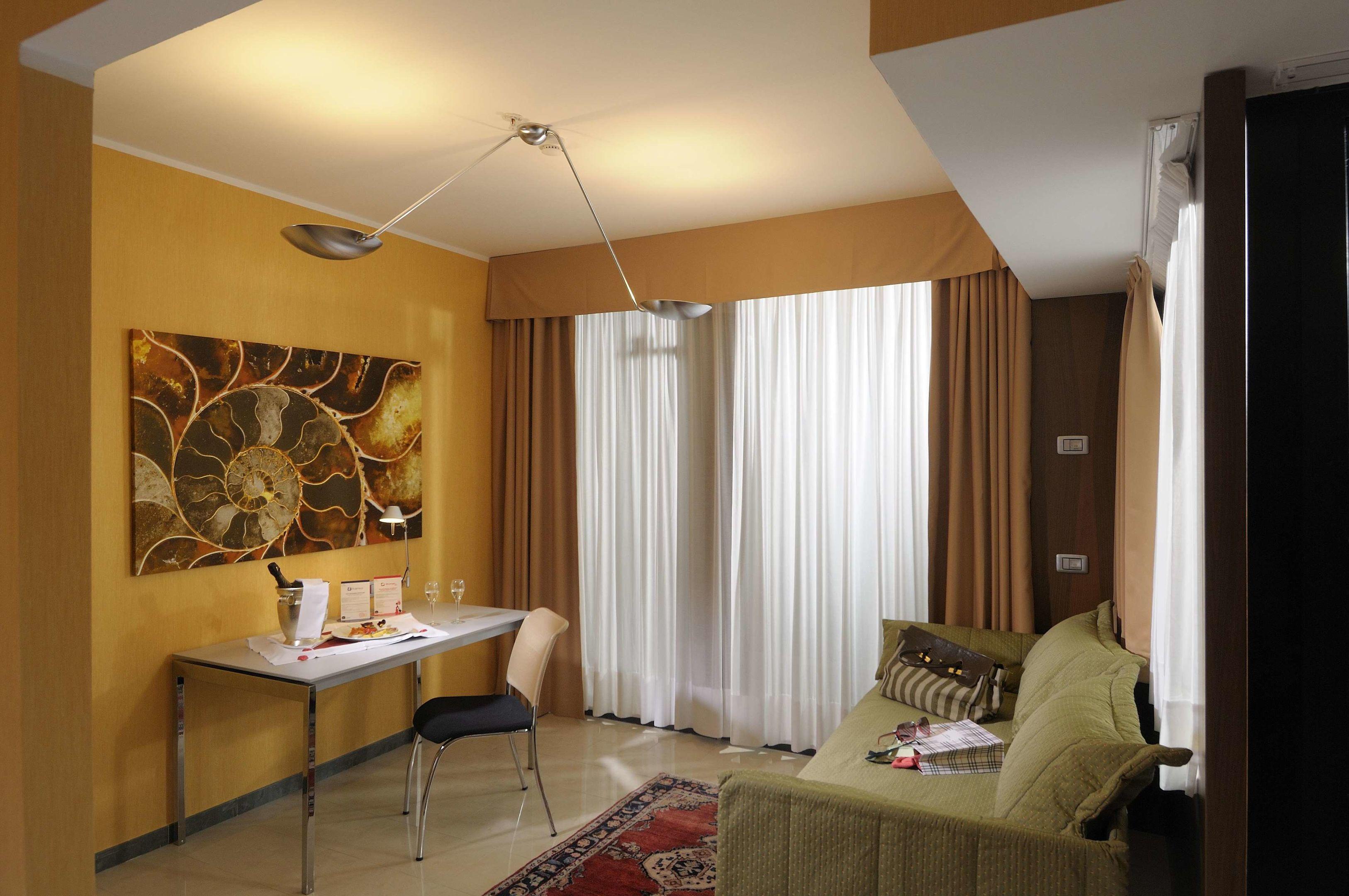 Best Western Plus City Hotel — photo 4