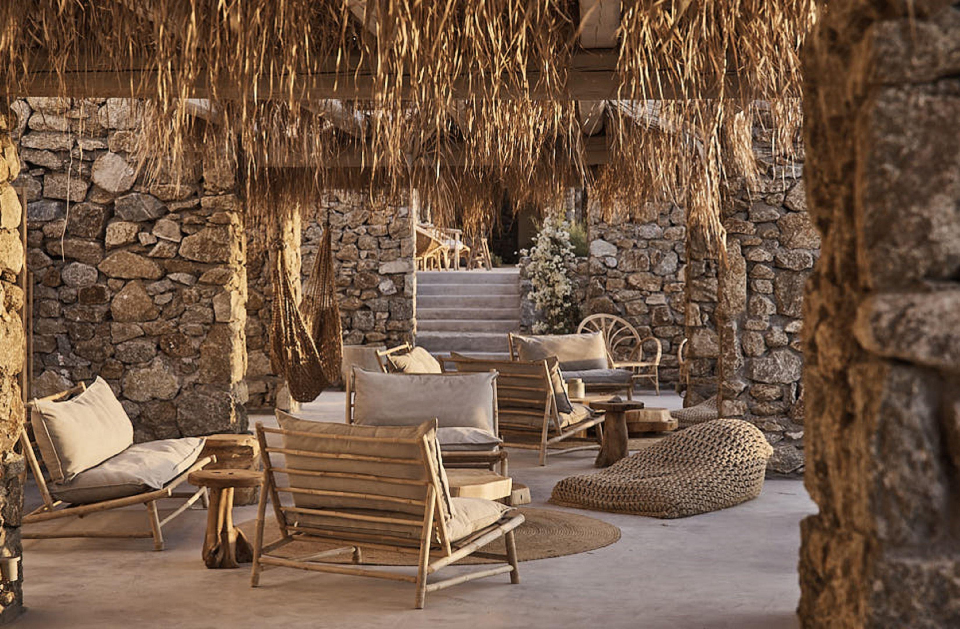 The Wild Hotel By Interni — photo 1