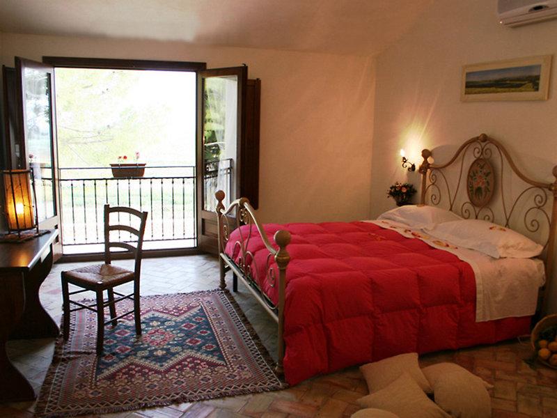Tenuta Stoccatello — photo 3