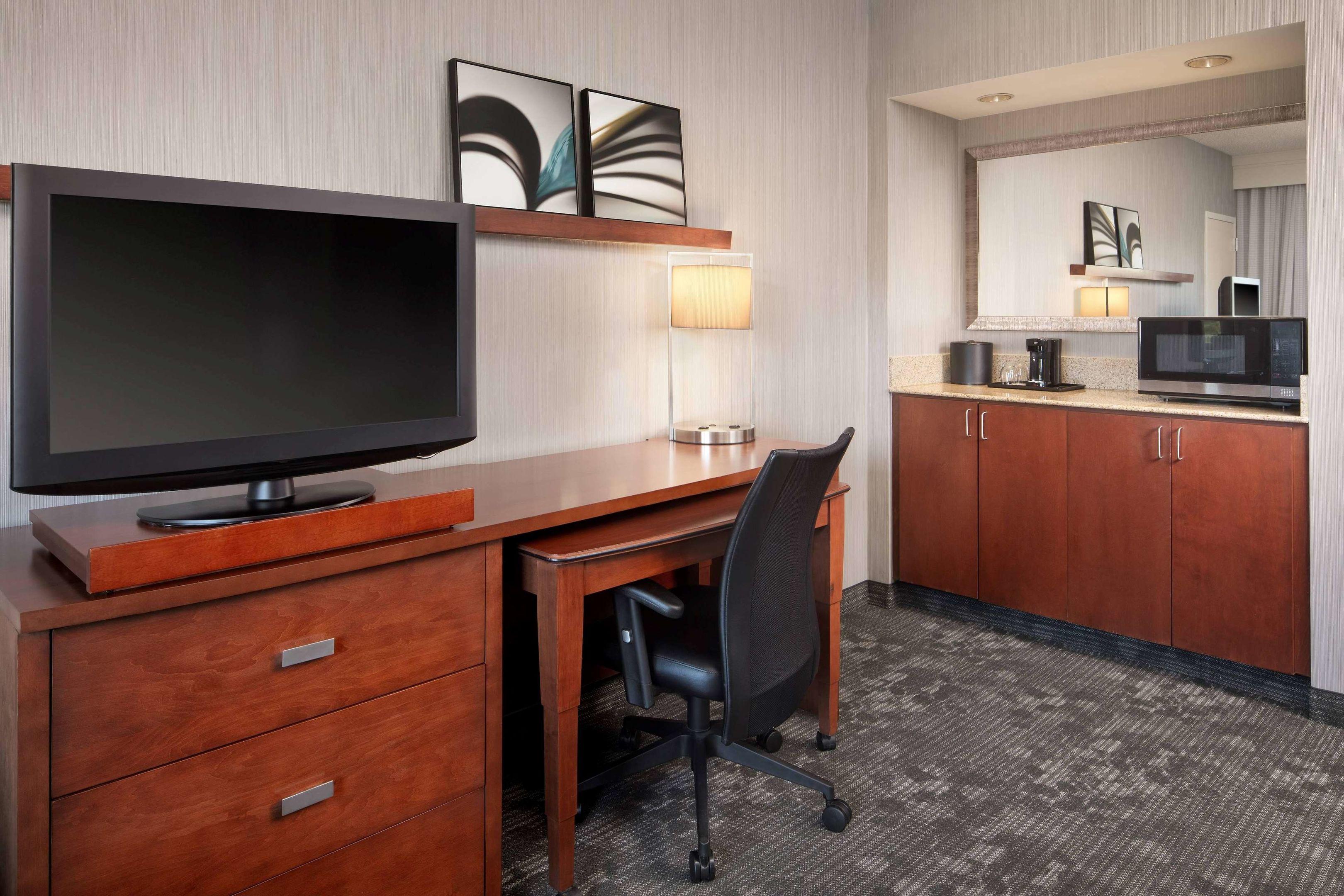 Sonesta Select Laguna Hills Irvine Spectrum — photo 5