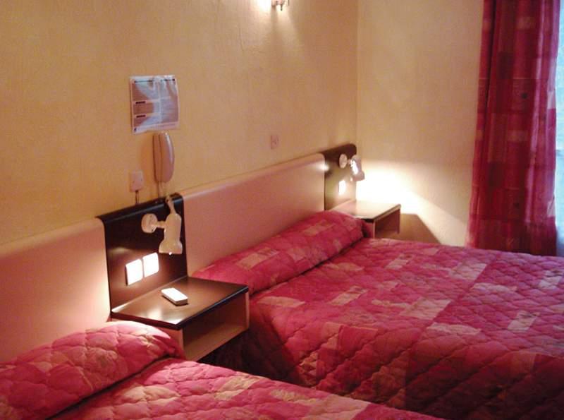 Hotel Villa Rivoli — photo 4