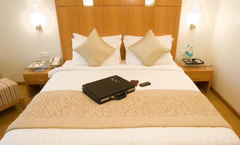 Ramada Jaipur — photo 3