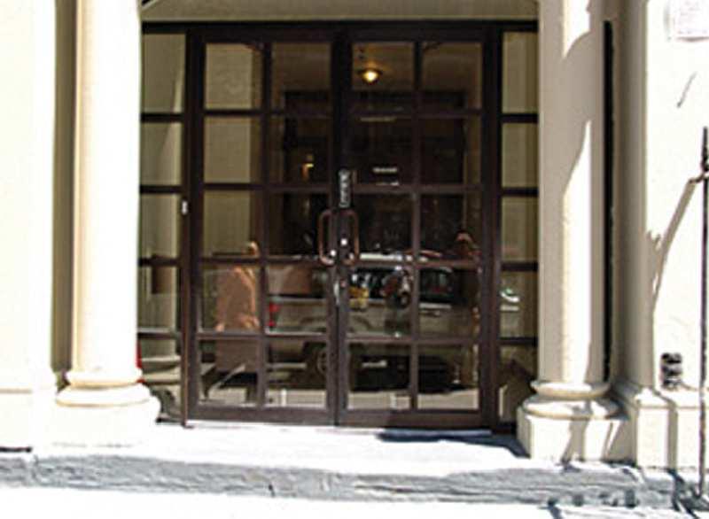 Candy Hostel — photo 4