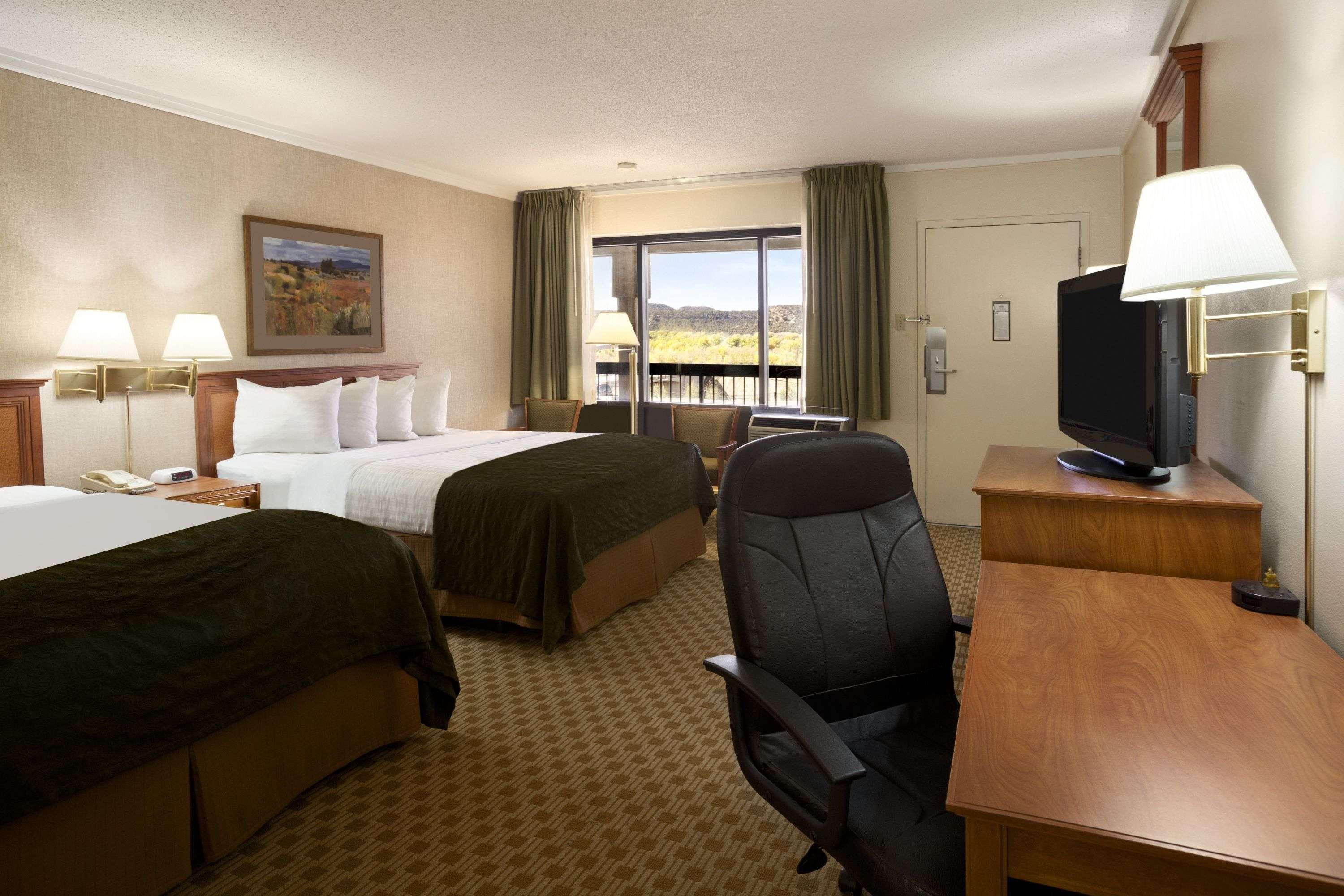 Days Inn & Suites Trinidad — photo 4