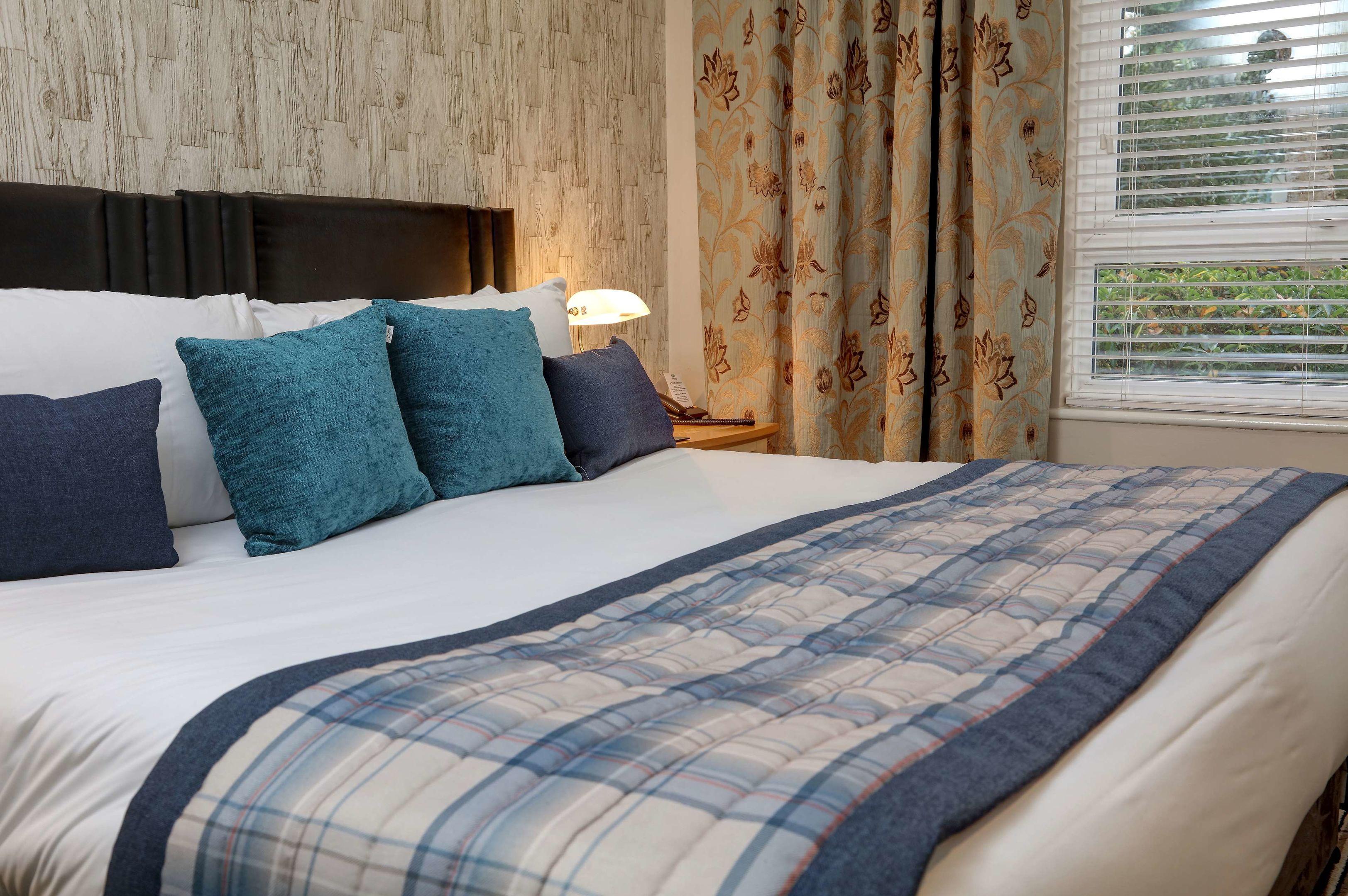 The Judds Folly Hotel, Sure Hotel Collection by Best Western — photo 5