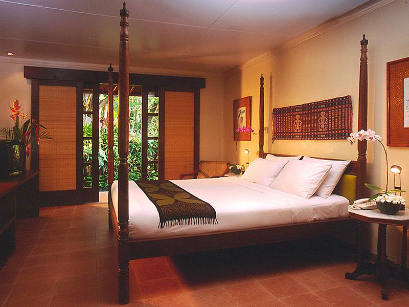 The Pavilions Bali — photo 4