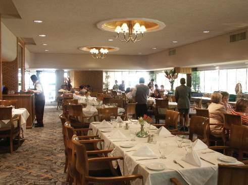Holiday Inn Express Morelia — photo 4