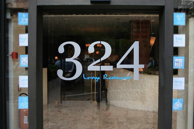 NH Collection Roma Centro — photo 4