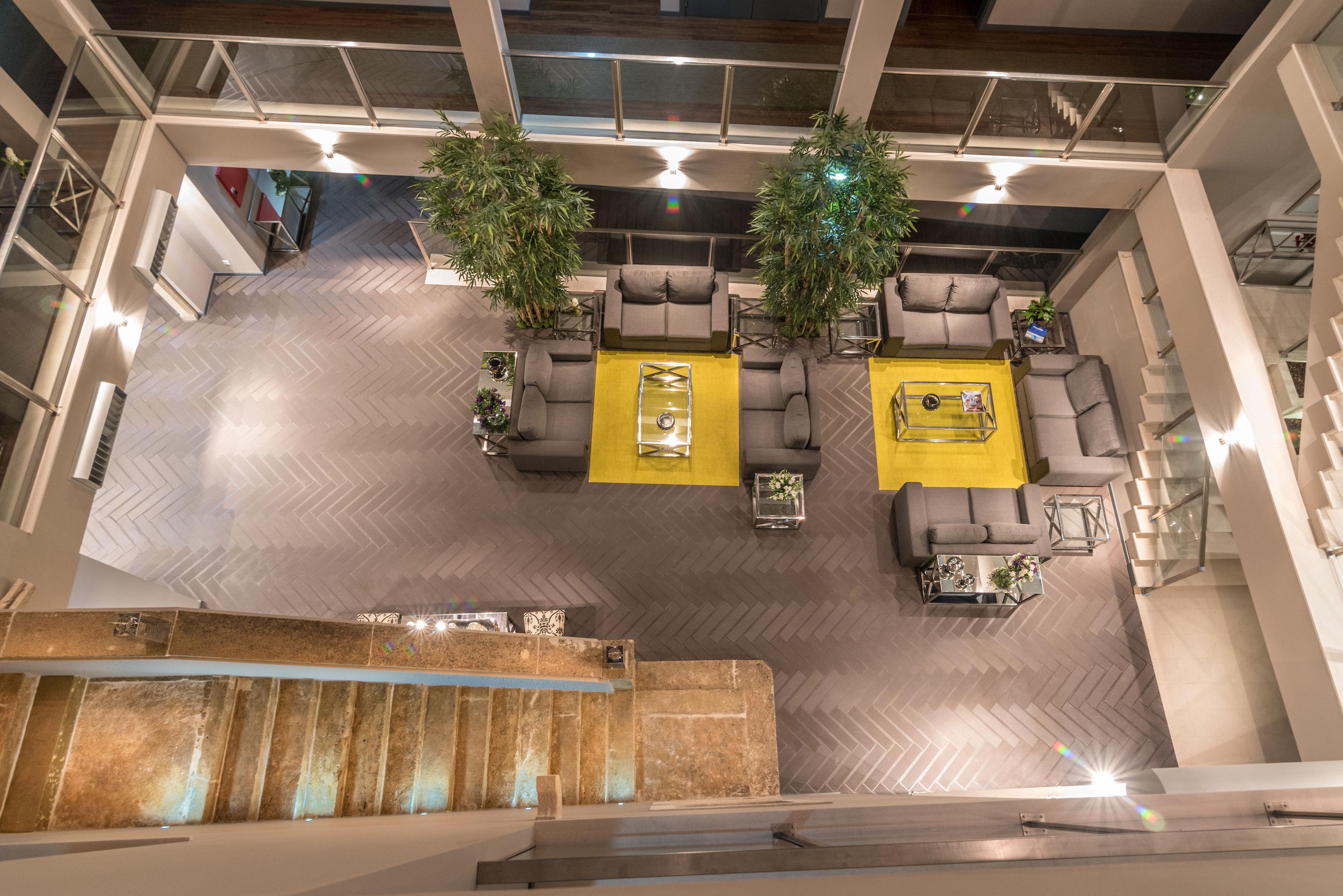 Casa do Adro Hotel — photo 4