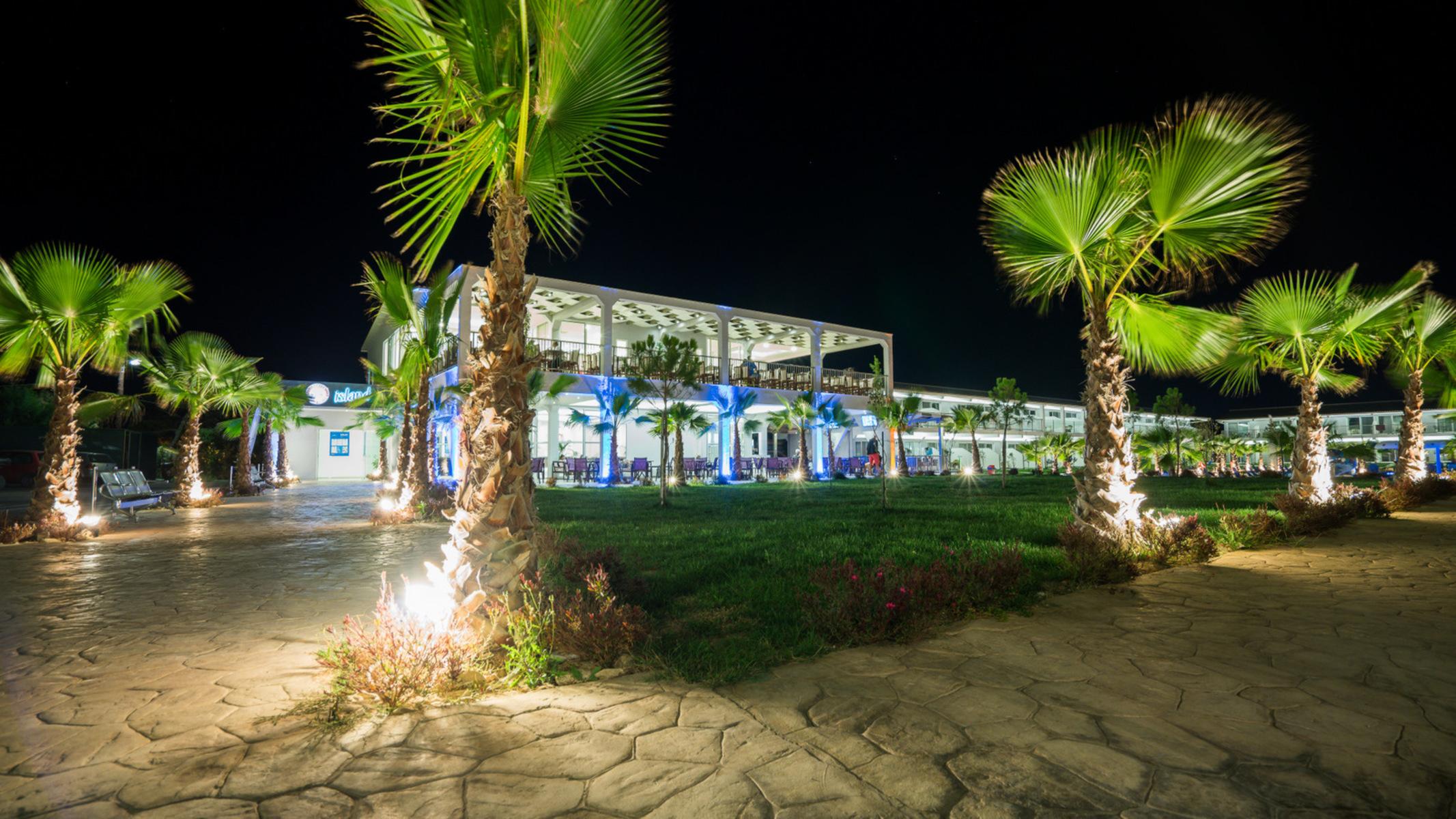 Caretta Island — photo 3