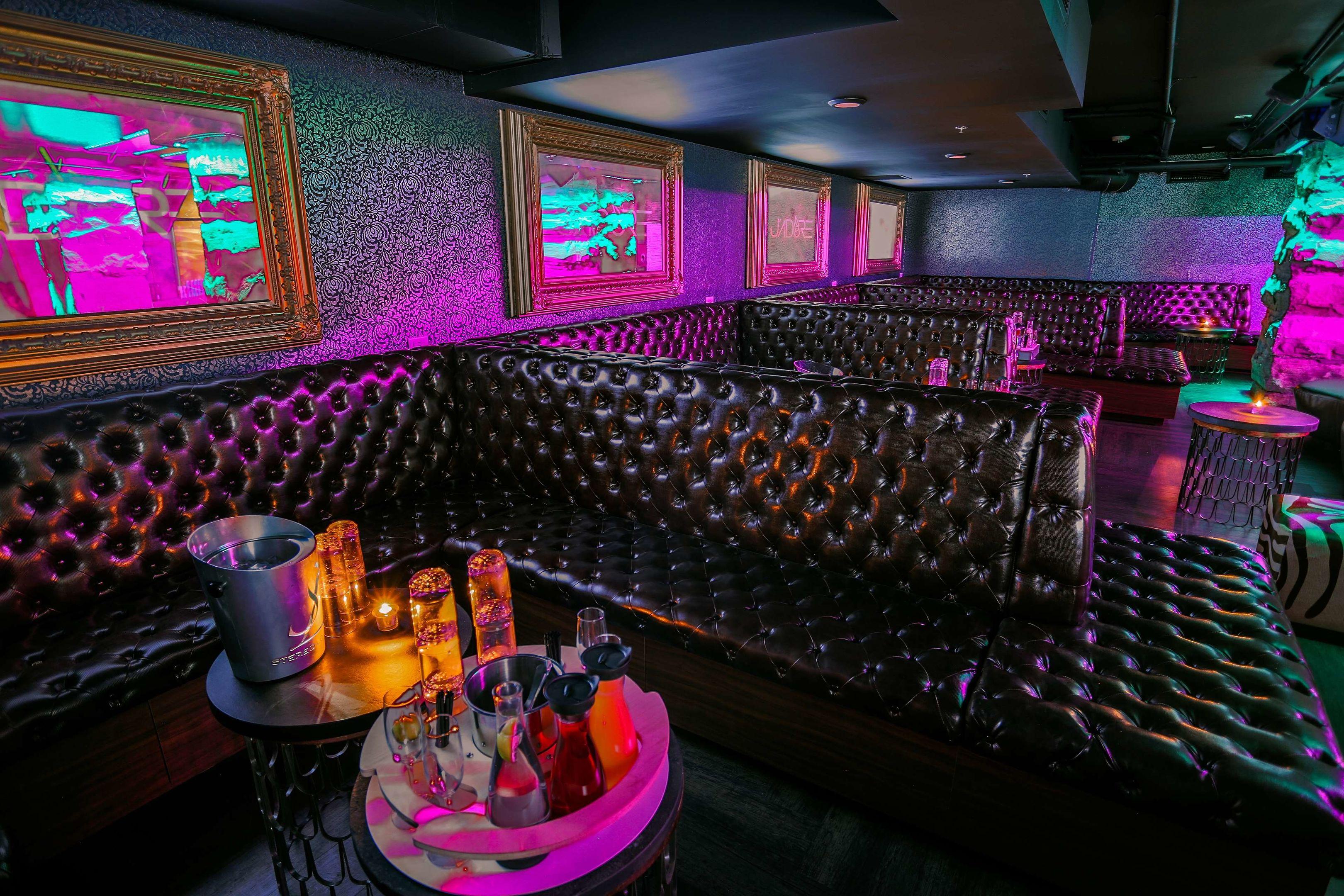 Nativ Hotel — photo 5