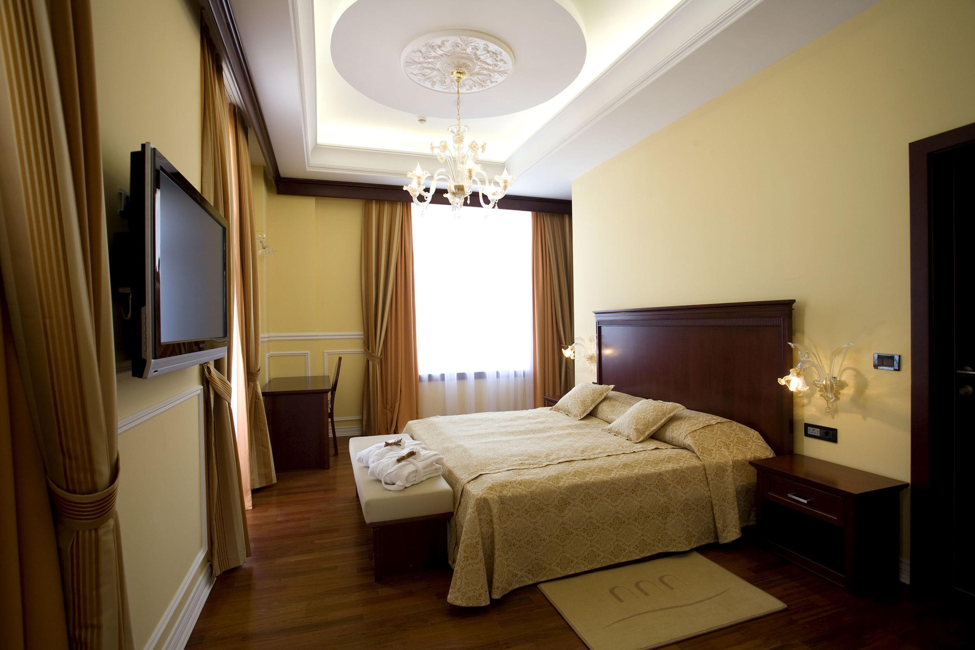 BO Hotel Palazzo — photo 3