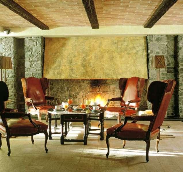 Patagonia Atiram Hotel — photo 3