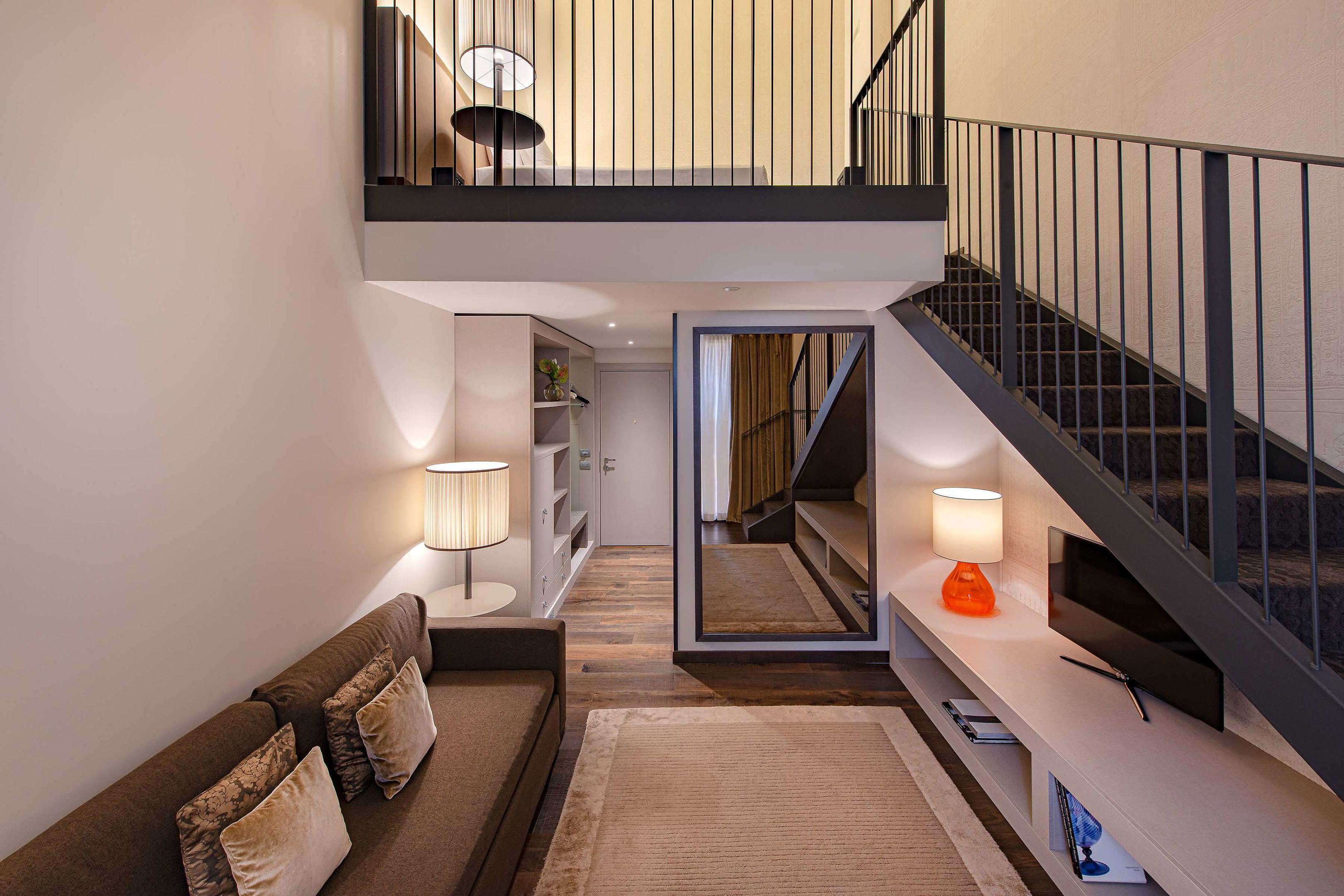 Hyatt Centric Murano Venice — photo 5