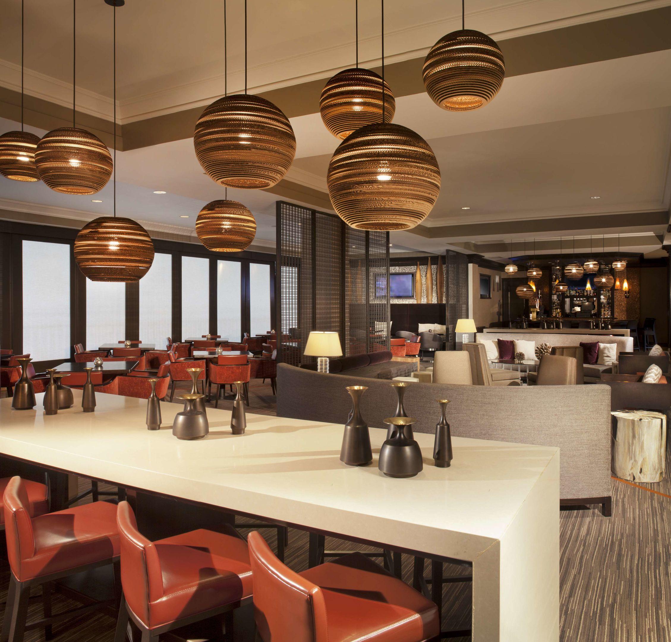 Hyatt Regency Long Island — photo 5
