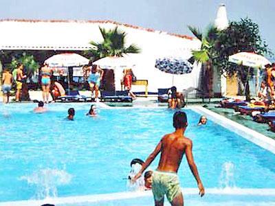 Verano — photo 5