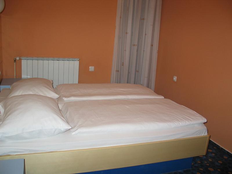 Hotel Rogla — photo 3