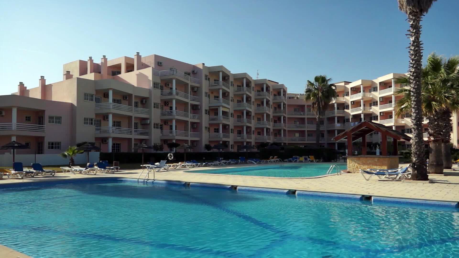 Turim Estrela do Vau Hotel — photo 4