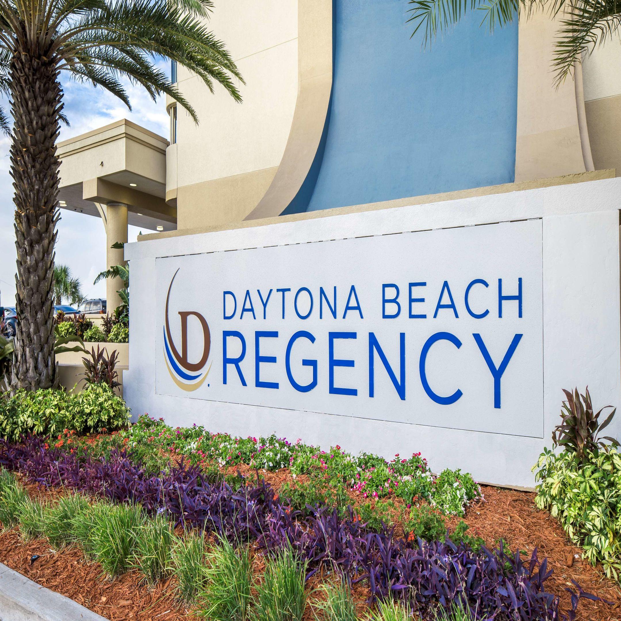 Daytona Beach Regency — photo 4