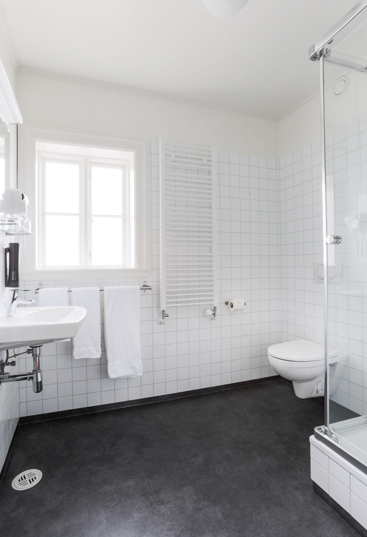 Fosshotel Eastfjords — photo 5
