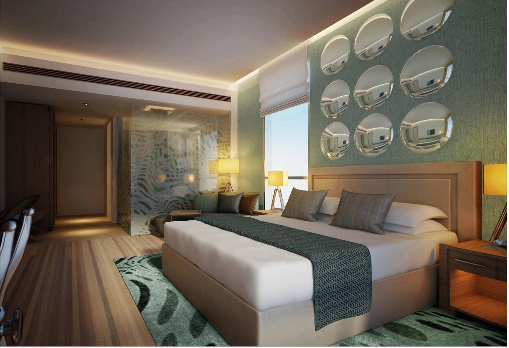 Royal M Hotel & Resort — photo 5
