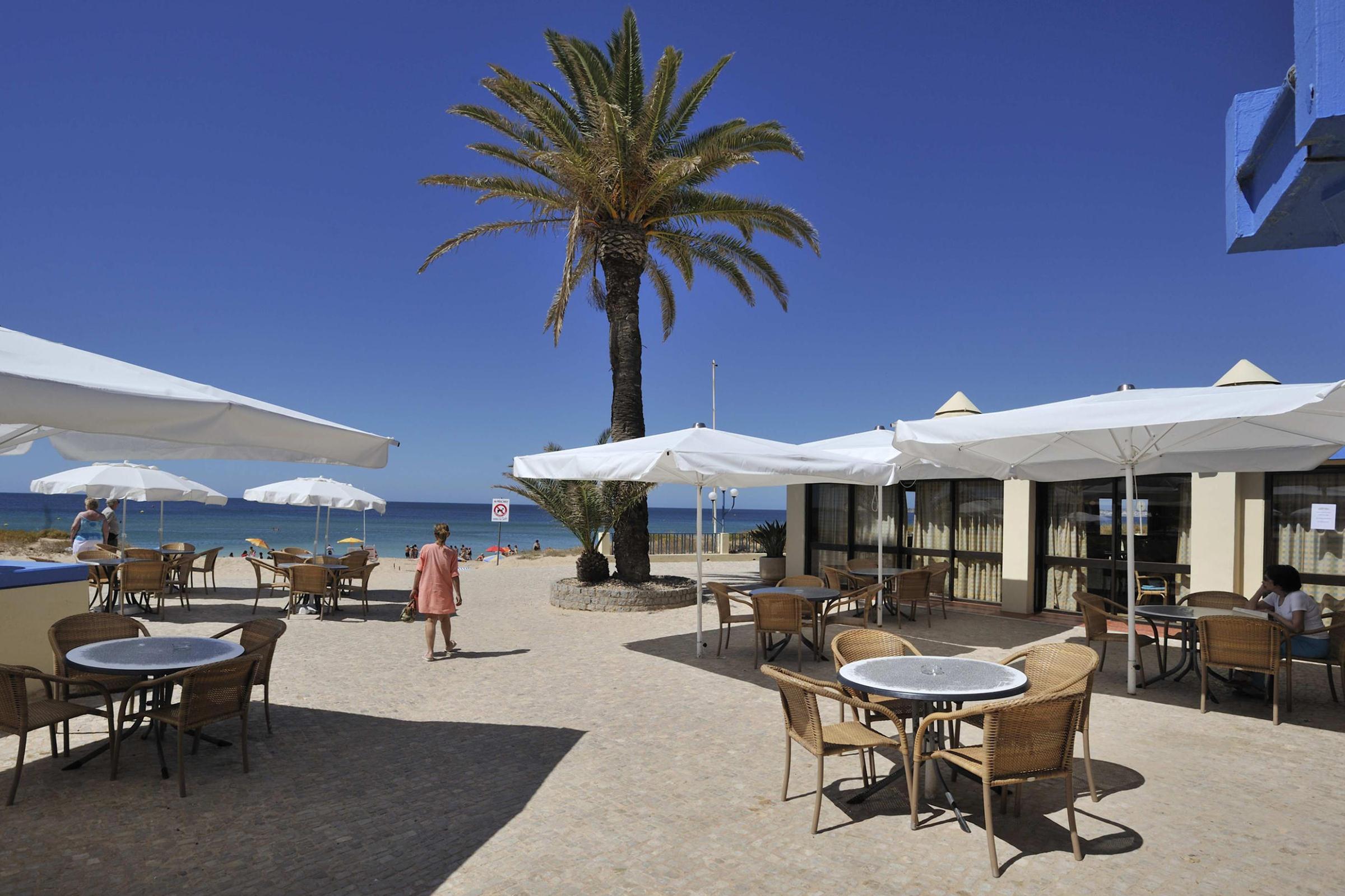 Pestana Alvor Atlântico — photo 5