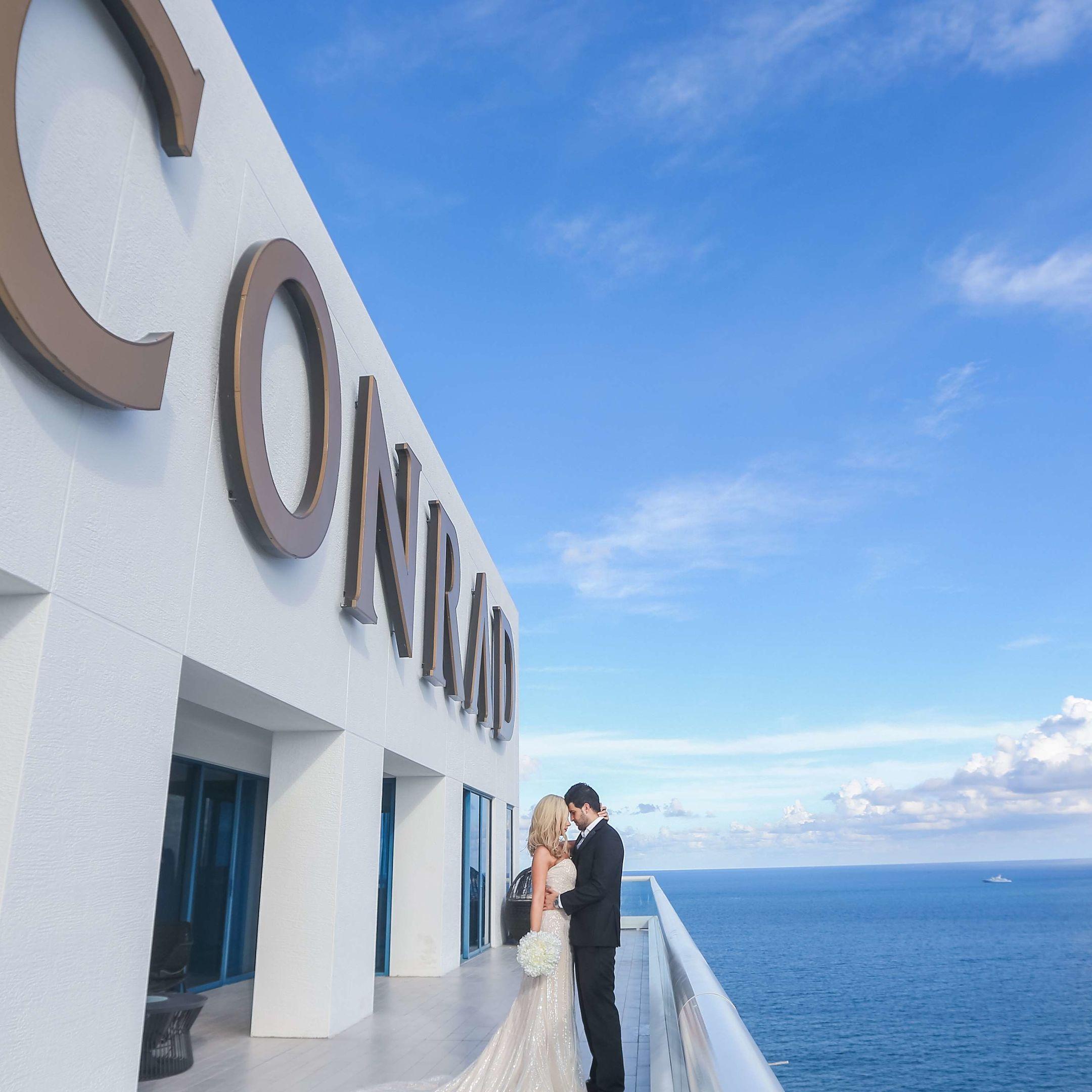 The Ocean Resort Residences — photo 2