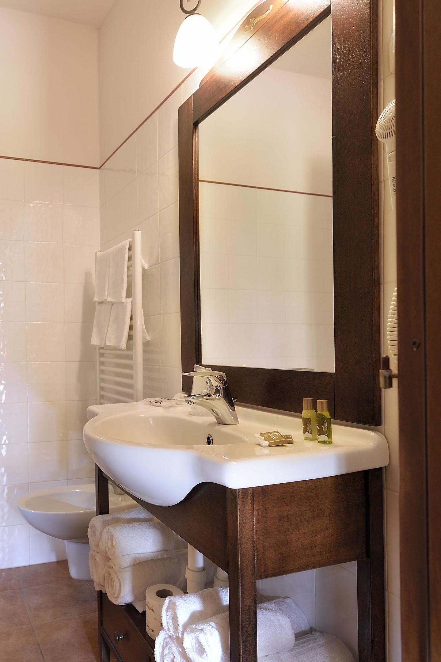 Borgo Magliano Resort — photo 4