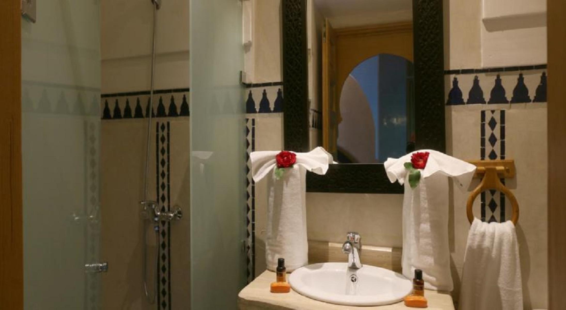 Riad Zaki — photo 5