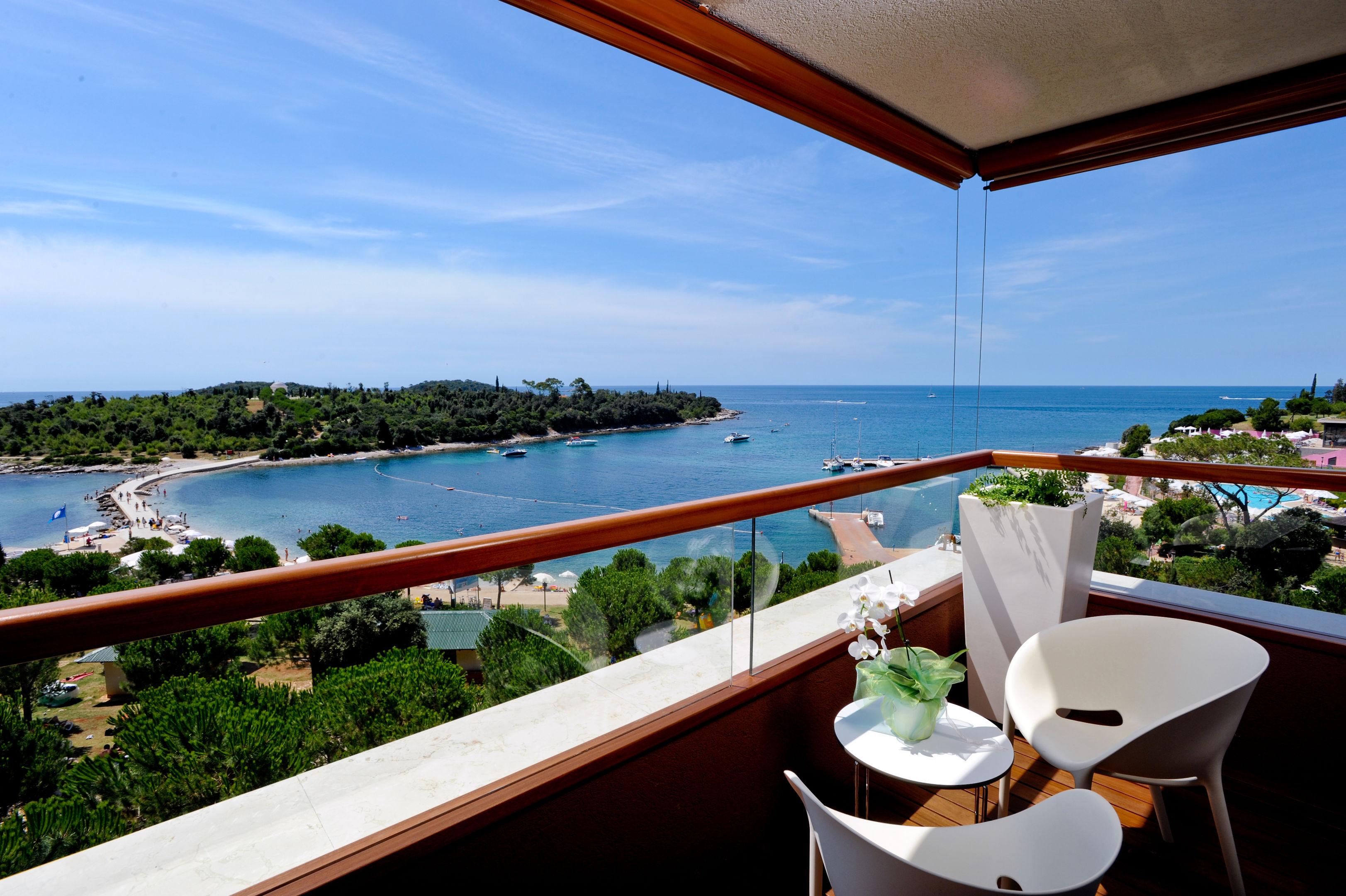 All Suites Island Hotel Istra — photo 4