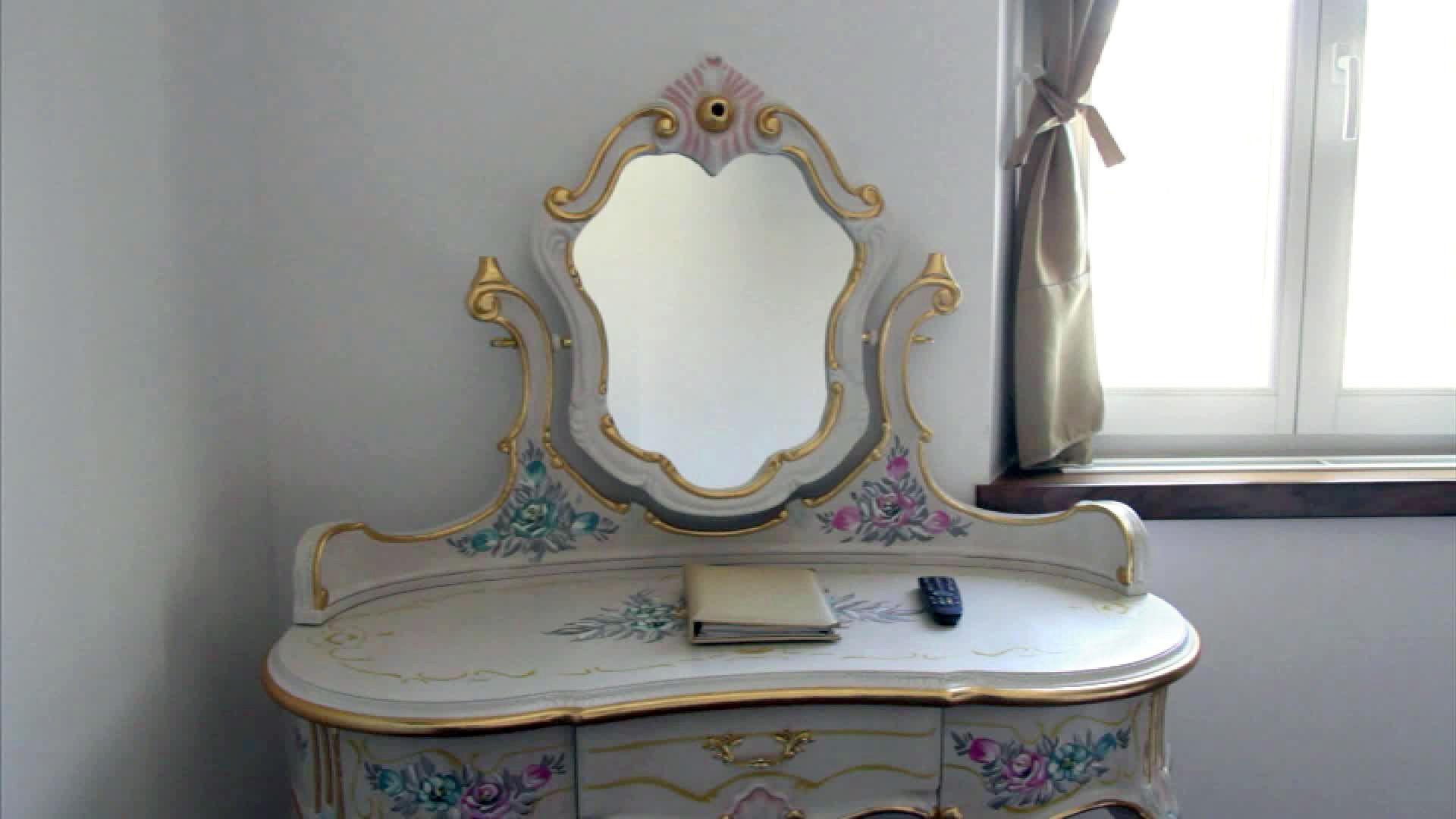 Diocletian Heritage Hotel — photo 5