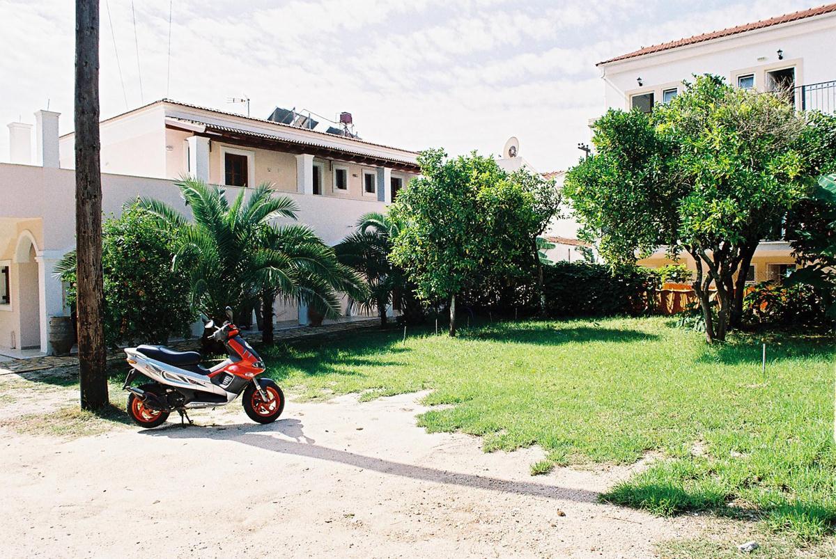 Konstantinos — photo 4
