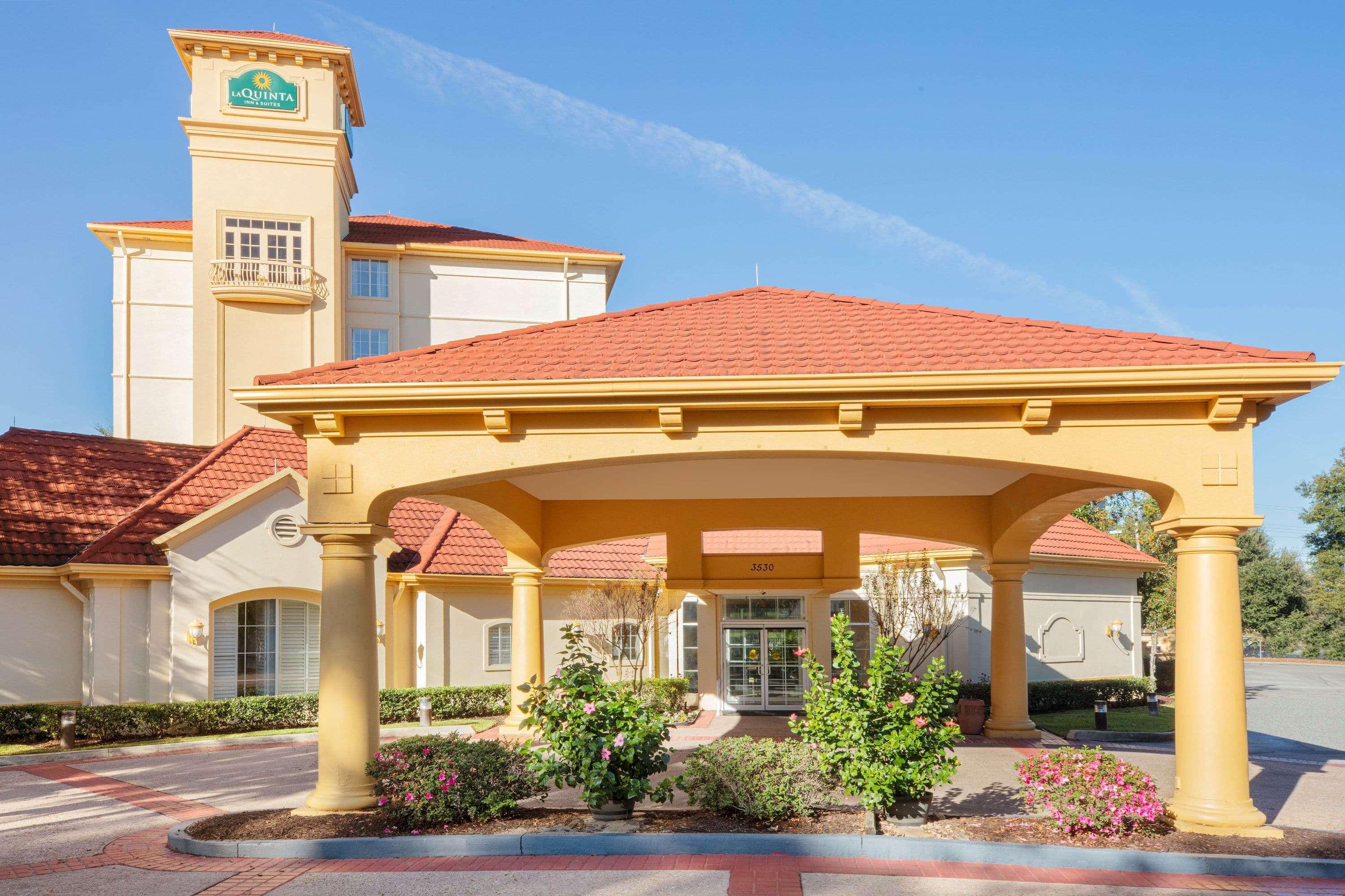 La Quinta Inn & Suites Ocala — photo 3
