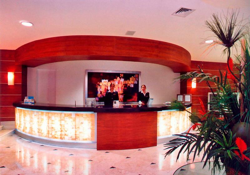 Lois Hotel — photo 5