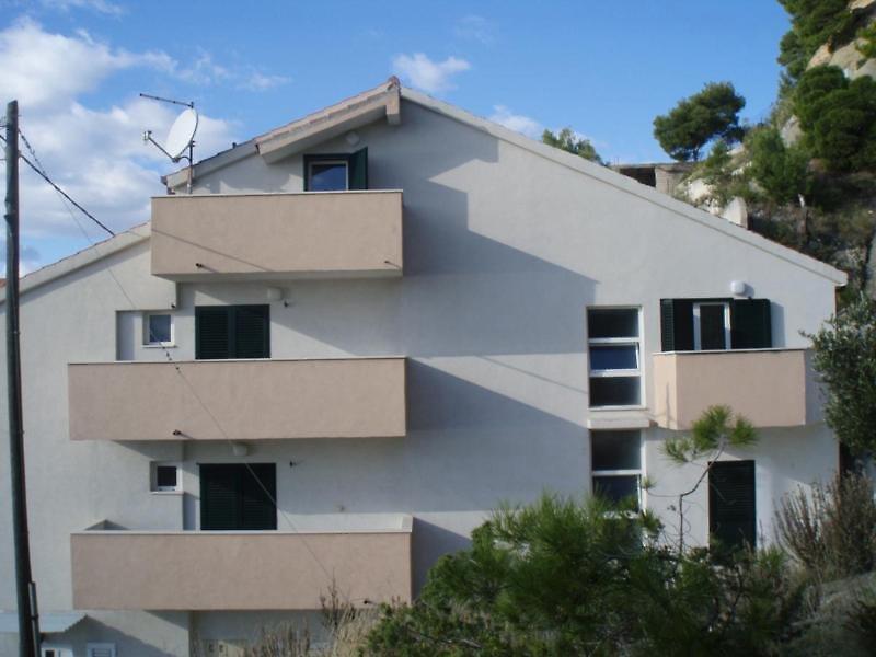 Villa Marija — photo 4