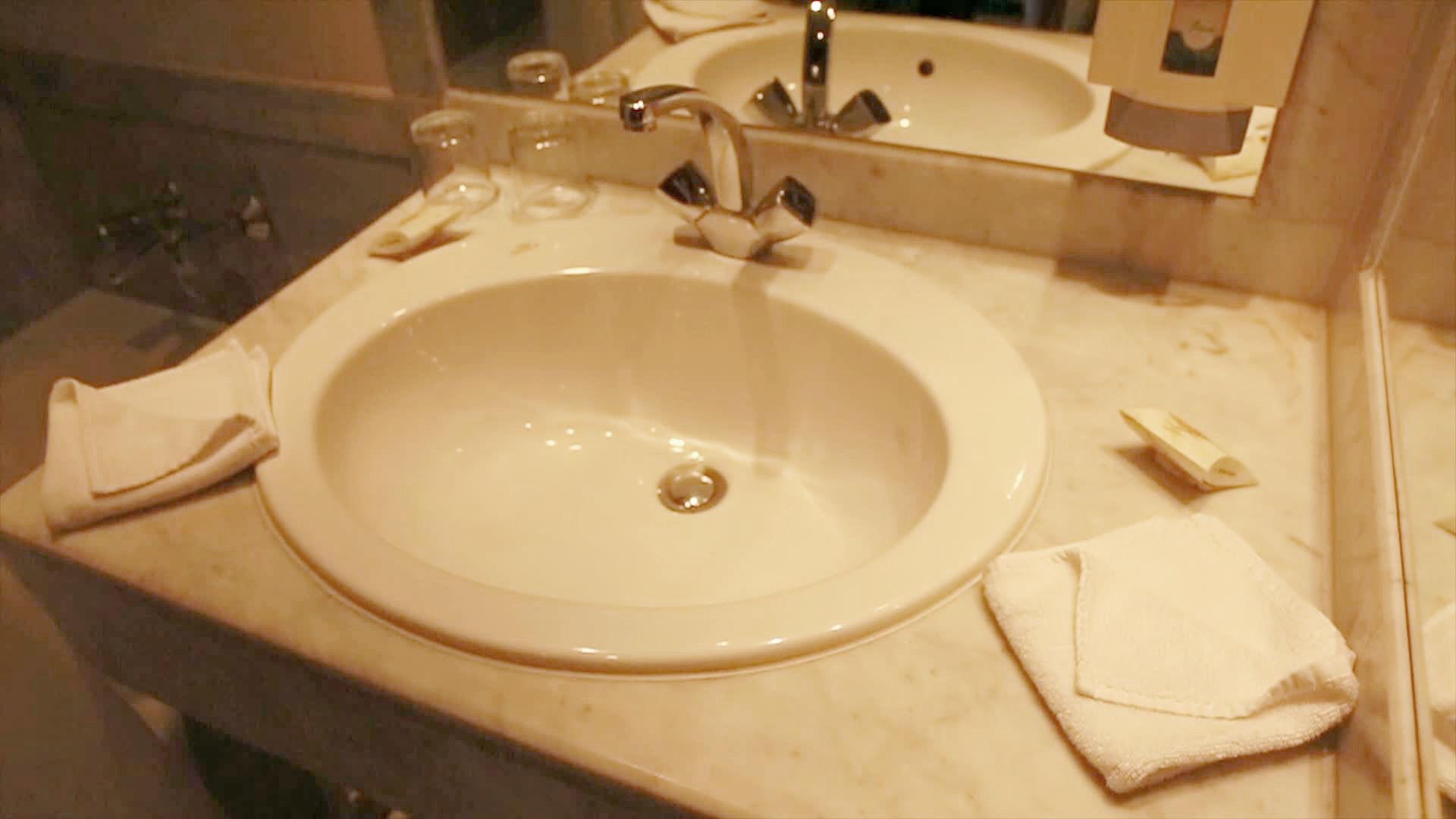 Palm Beach Resort — photo 5