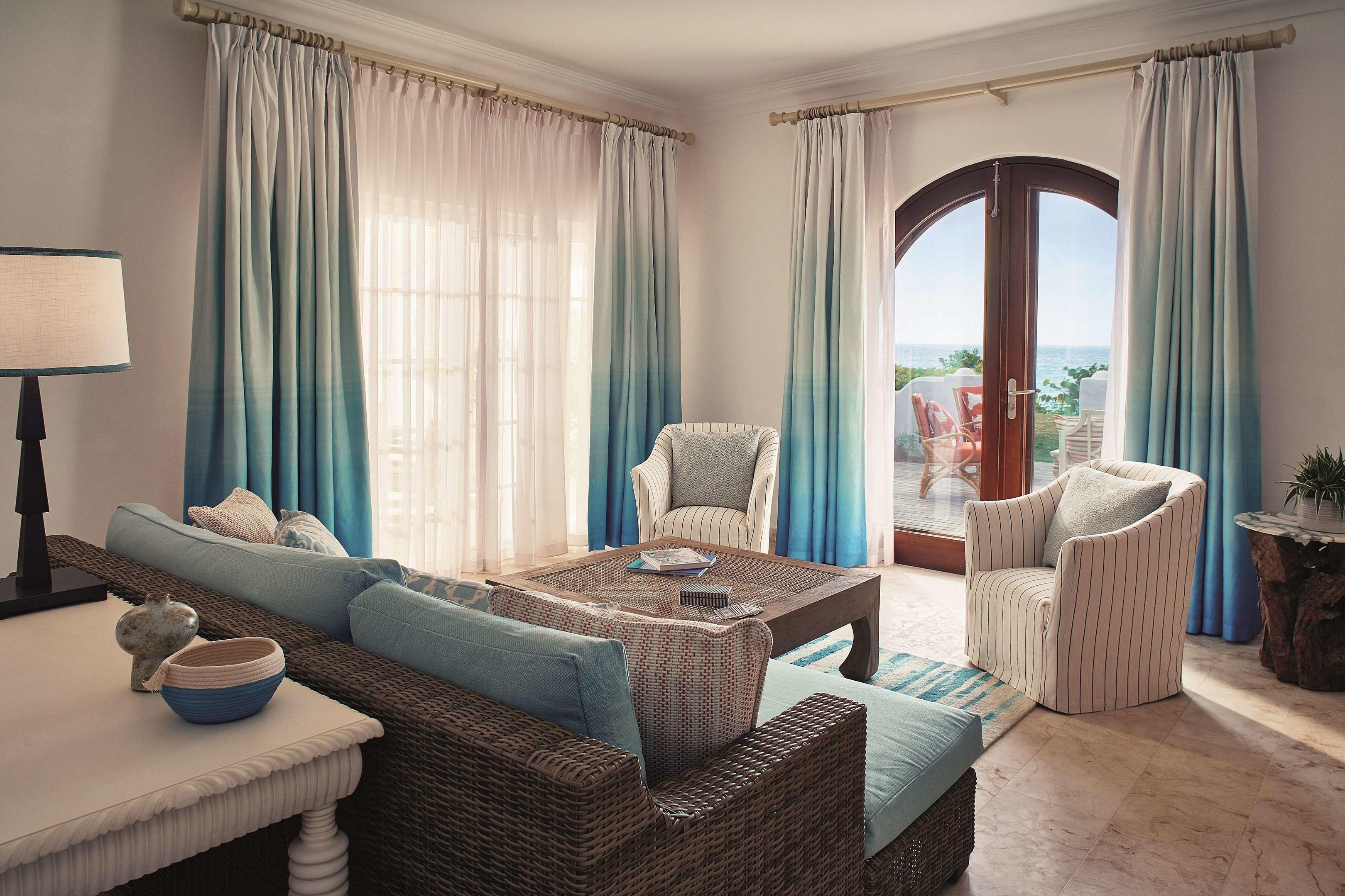 La Samanna, A Belmond Hotel — photo 5